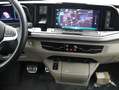 Volkswagen T7 Multivan Style eHybrid LANG LÜ 4M 7S *AHK*ACC Schwarz - thumbnail 6