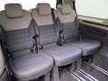 Volkswagen T7 Multivan Style eHybrid LANG LÜ 4M 7S *AHK*ACC Schwarz - thumbnail 8