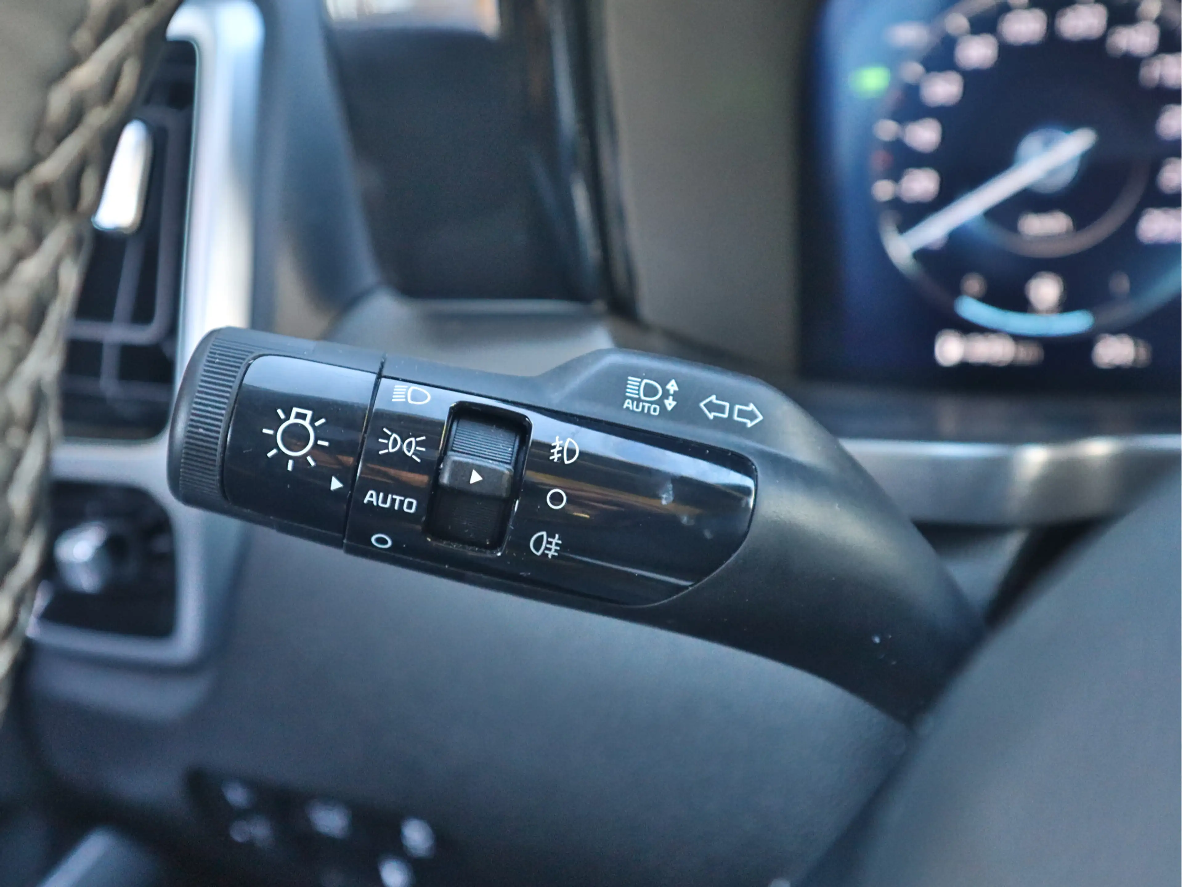Kia Sorento 1.6 T-GDI Plug-in Hybrid 4WD Executiveline Edition — photo 16