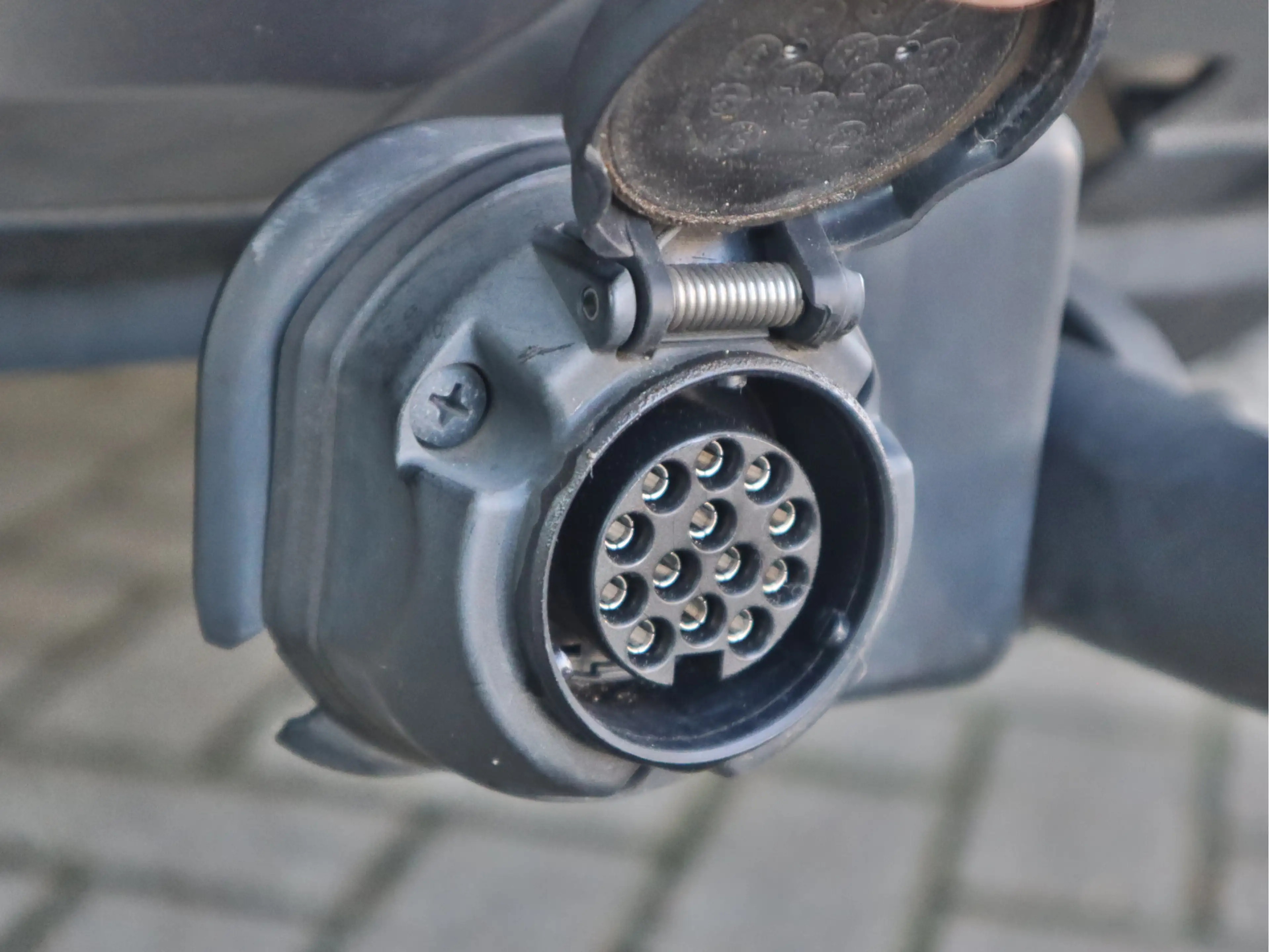 Kia Sorento 1.6 T-GDI Plug-in Hybrid 4WD Executiveline Edition — photo 10