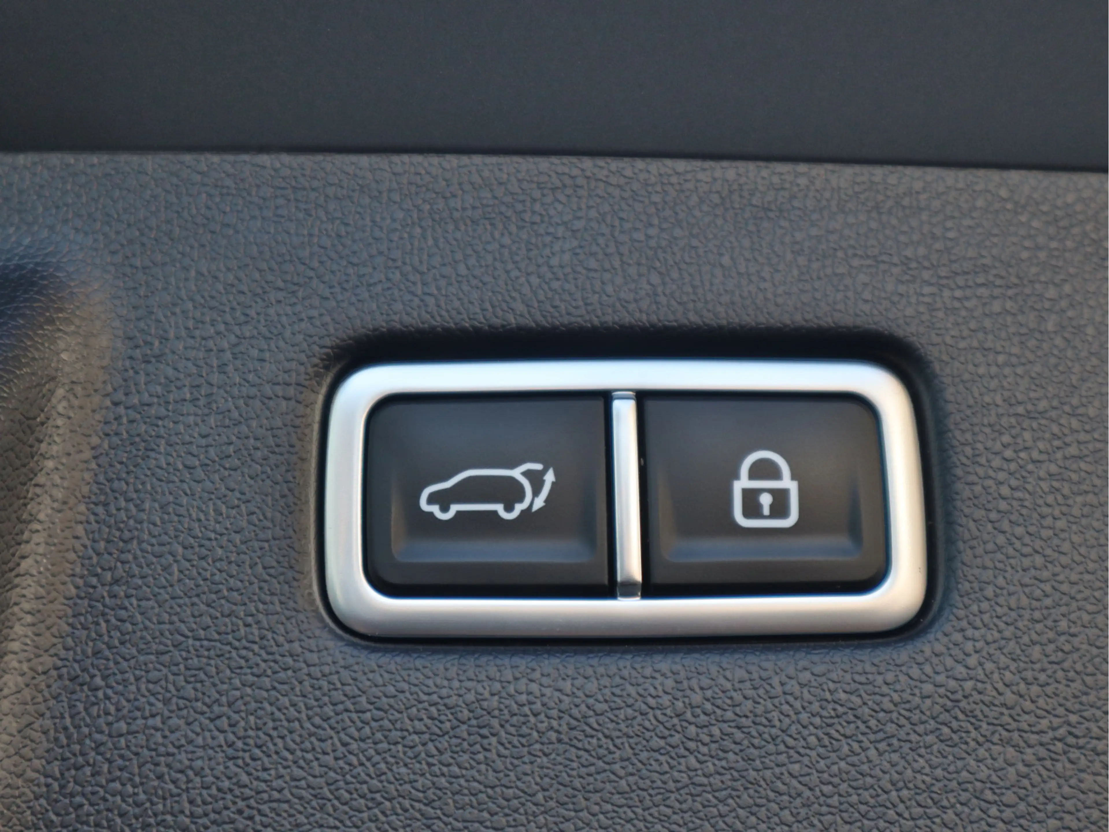 Kia Sorento 1.6 T-GDI Plug-in Hybrid 4WD Executiveline Edition — photo 29