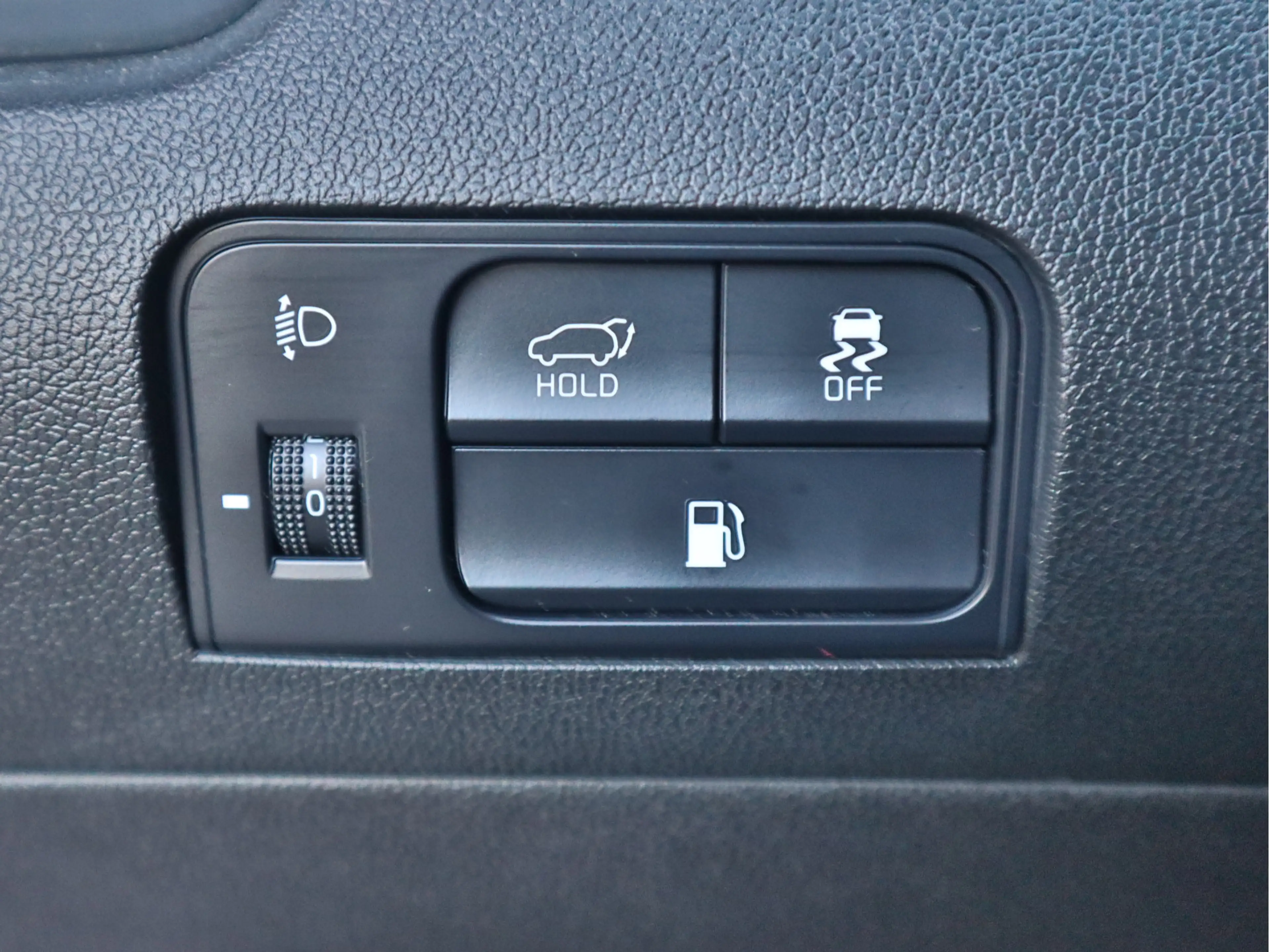 Kia Sorento 1.6 T-GDI Plug-in Hybrid 4WD Executiveline Edition — photo 35