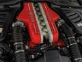 Ferrari GTC4 Lusso GTC 4Lusso Szary - thumbnail 28