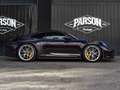 Porsche 992 GT3 PDK - thumbnail 3