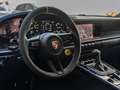 Porsche 992 GT3 PDK - thumbnail 20