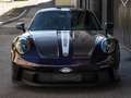 Porsche 992 GT3 PDK - thumbnail 2