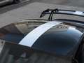 Porsche 992 GT3 PDK - thumbnail 13