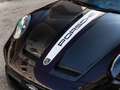 Porsche 992 GT3 PDK - thumbnail 8