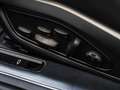 Porsche 992 GT3 PDK - thumbnail 29