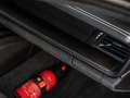 Porsche 992 GT3 PDK - thumbnail 27
