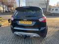 Ford Kuga 2.5 20V turbo 4x4 automaat individual , trekhaak , Noir - thumbnail 15