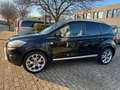 Ford Kuga 2.5 20V turbo 4x4 automaat individual , trekhaak , Noir - thumbnail 10