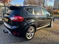 Ford Kuga 2.5 20V turbo 4x4 automaat individual , trekhaak , Noir - thumbnail 17