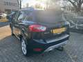 Ford Kuga 2.5 20V turbo 4x4 automaat individual , trekhaak , Noir - thumbnail 13