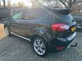 Ford Kuga 2.5 20V turbo 4x4 automaat individual , trekhaak , Noir - thumbnail 12