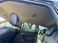 Ford Kuga 2.5 20V turbo 4x4 automaat individual , trekhaak , Noir - thumbnail 43
