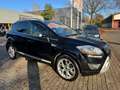 Ford Kuga 2.5 20V turbo 4x4 automaat individual , trekhaak , Noir - thumbnail 21