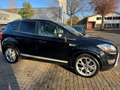 Ford Kuga 2.5 20V turbo 4x4 automaat individual , trekhaak , Noir - thumbnail 20
