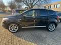 Ford Kuga 2.5 20V turbo 4x4 automaat individual , trekhaak , Noir - thumbnail 11