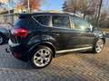 Ford Kuga 2.5 20V turbo 4x4 automaat individual , trekhaak , Noir - thumbnail 18