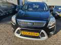 Ford Kuga 2.5 20V turbo 4x4 automaat individual , trekhaak , Noir - thumbnail 5