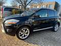Ford Kuga 2.5 20V turbo 4x4 automaat individual , trekhaak , Noir - thumbnail 9