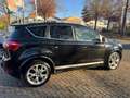 Ford Kuga 2.5 20V turbo 4x4 automaat individual , trekhaak , Noir - thumbnail 19
