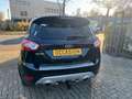 Ford Kuga 2.5 20V turbo 4x4 automaat individual , trekhaak , Noir - thumbnail 14