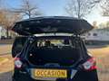 Ford Kuga 2.5 20V turbo 4x4 automaat individual , trekhaak , Noir - thumbnail 46