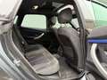 BMW 318 GT M-SPORT*NAVI*PANO*TEMPOMAT*SITZHZG*KREDIT MÖGL Grau - thumbnail 21