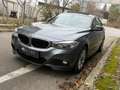 BMW 318 GT M-SPORT*NAVI*PANO*TEMPOMAT*SITZHZG*KREDIT MÖGL Grau - thumbnail 7
