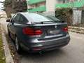 BMW 318 GT M-SPORT*NAVI*PANO*TEMPOMAT*SITZHZG*KREDIT MÖGL Grau - thumbnail 13