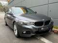 BMW 318 GT M-SPORT*NAVI*PANO*TEMPOMAT*SITZHZG*KREDIT MÖGL Grau - thumbnail 2