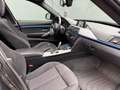 BMW 318 GT M-SPORT*NAVI*PANO*TEMPOMAT*SITZHZG*KREDIT MÖGL Grau - thumbnail 23