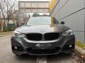 BMW 318 GT M-SPORT*NAVI*PANO*TEMPOMAT*SITZHZG*KREDIT MÖGL Grau - thumbnail 4