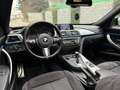 BMW 318 GT M-SPORT*NAVI*PANO*TEMPOMAT*SITZHZG*KREDIT MÖGL Grau - thumbnail 15