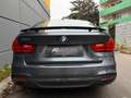 BMW 318 GT M-SPORT*NAVI*PANO*TEMPOMAT*SITZHZG*KREDIT MÖGL Grau - thumbnail 11