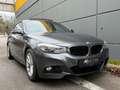 BMW 318 GT M-SPORT*NAVI*PANO*TEMPOMAT*SITZHZG*KREDIT MÖGL Grau - thumbnail 1