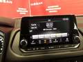 Nissan Qashqai 1.3 DIG-T mHEV 12V Acenta 4x2 103kW Nero - thumbnail 11