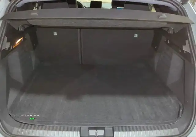 Renault Symbioz view 10
