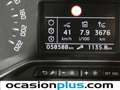 Citroen Berlingo BlueHDi S&S Talla XL Shine 100 Gris - thumbnail 12
