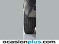Citroen Berlingo BlueHDi S&S Talla XL Shine 100 Gris - thumbnail 39