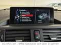BMW 235 xDrive/DEUTSCH/Leder/Glasdach/HIFI/CAM/2Hd Blau - thumbnail 18