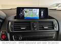 BMW 235 xDrive/DEUTSCH/Leder/Glasdach/HIFI/CAM/2Hd Blau - thumbnail 20