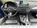 BMW 235 xDrive/DEUTSCH/Leder/Glasdach/HIFI/CAM/2Hd Blau - thumbnail 12