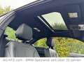 BMW 235 xDrive/DEUTSCH/Leder/Glasdach/HIFI/CAM/2Hd Blau - thumbnail 17