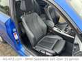 BMW 235 xDrive/DEUTSCH/Leder/Glasdach/HIFI/CAM/2Hd Blau - thumbnail 13
