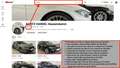 BMW 235 xDrive/DEUTSCH/Leder/Glasdach/HIFI/CAM/2Hd Blau - thumbnail 2
