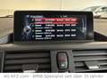 BMW 235 xDrive/DEUTSCH/Leder/Glasdach/HIFI/CAM/2Hd Blau - thumbnail 19