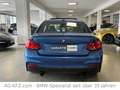BMW 235 xDrive/DEUTSCH/Leder/Glasdach/HIFI/CAM/2Hd Blau - thumbnail 6